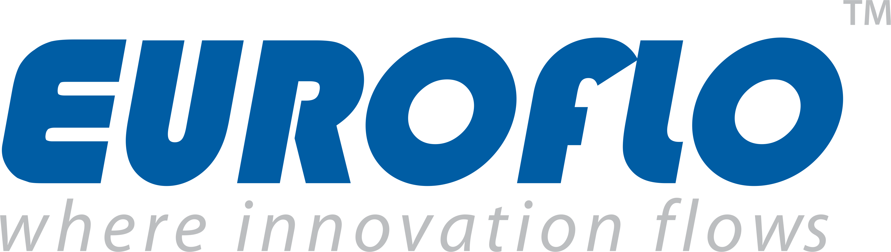 Euroflo