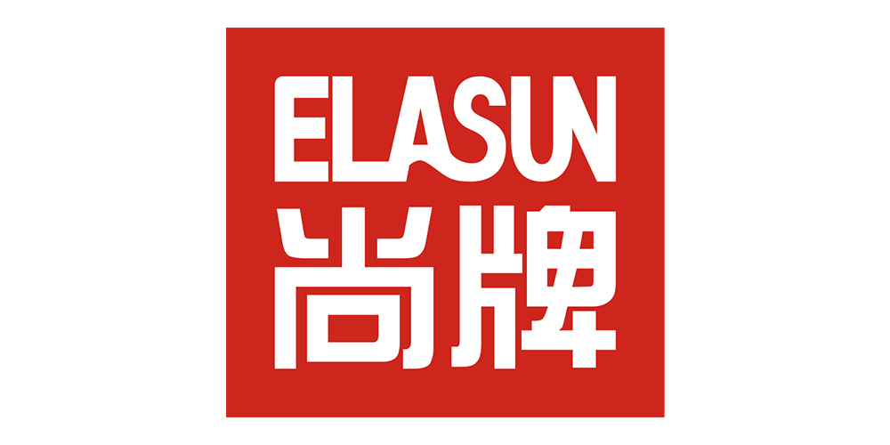 Elasun
