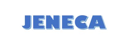 Jeneca