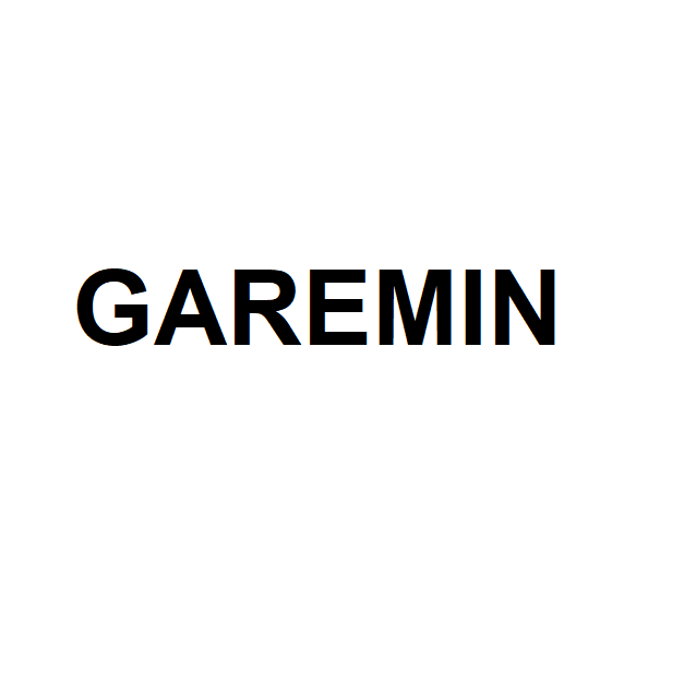 GAREMIN