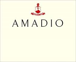 AMADIO