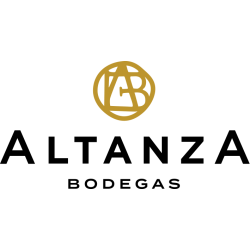 ALTANZA