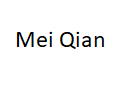 Mei Qian