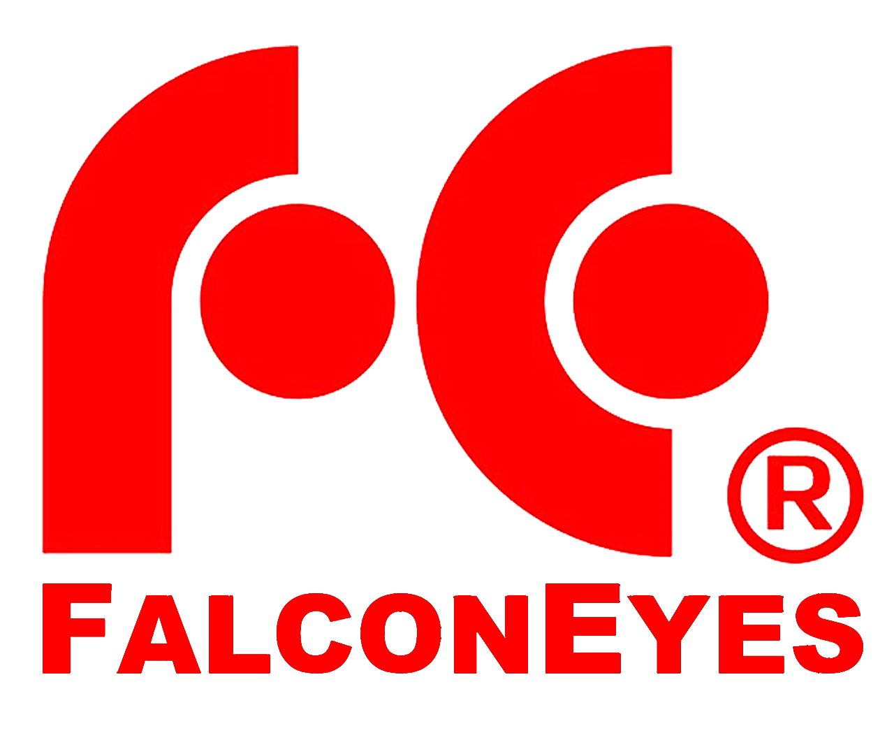 FalconEyes