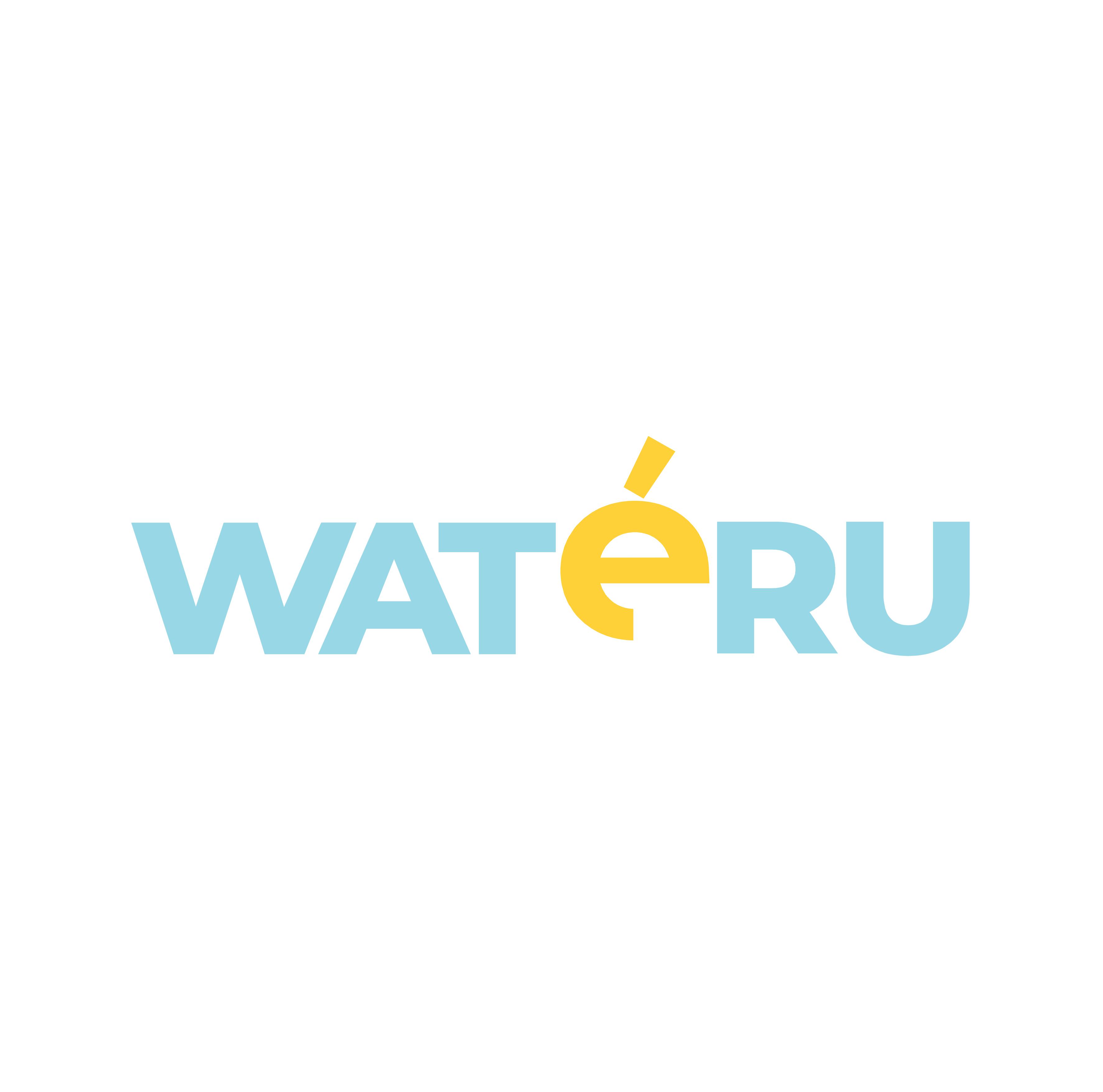 Wateru