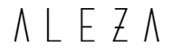 ALEZA