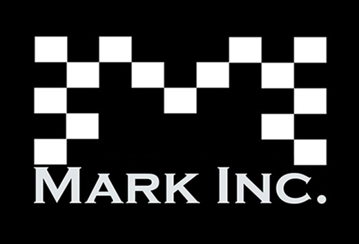 Mark Inc.