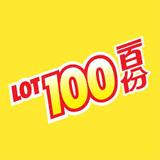 LOT 100