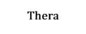 thera
