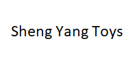 Sheng Yang Toys