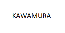 KAWAMURA