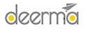 Deerma