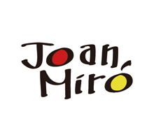 Joan Miro