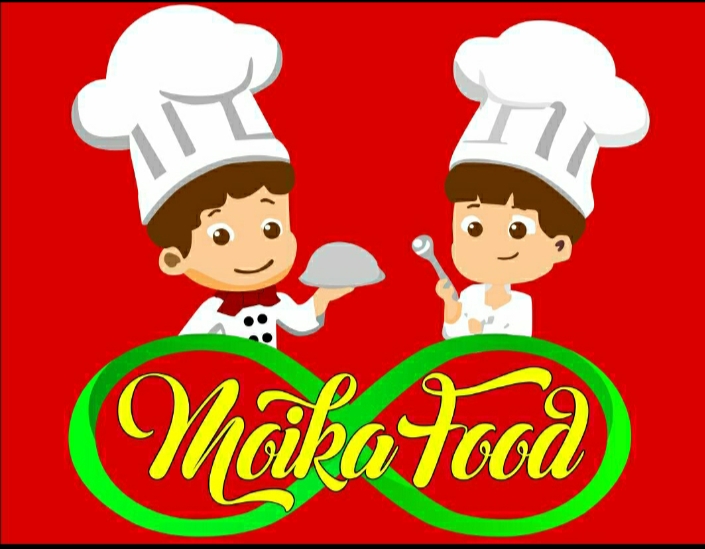 Moikafood