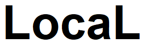 LocaL