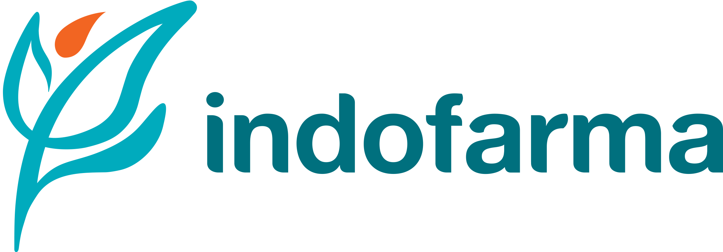 Indofarma