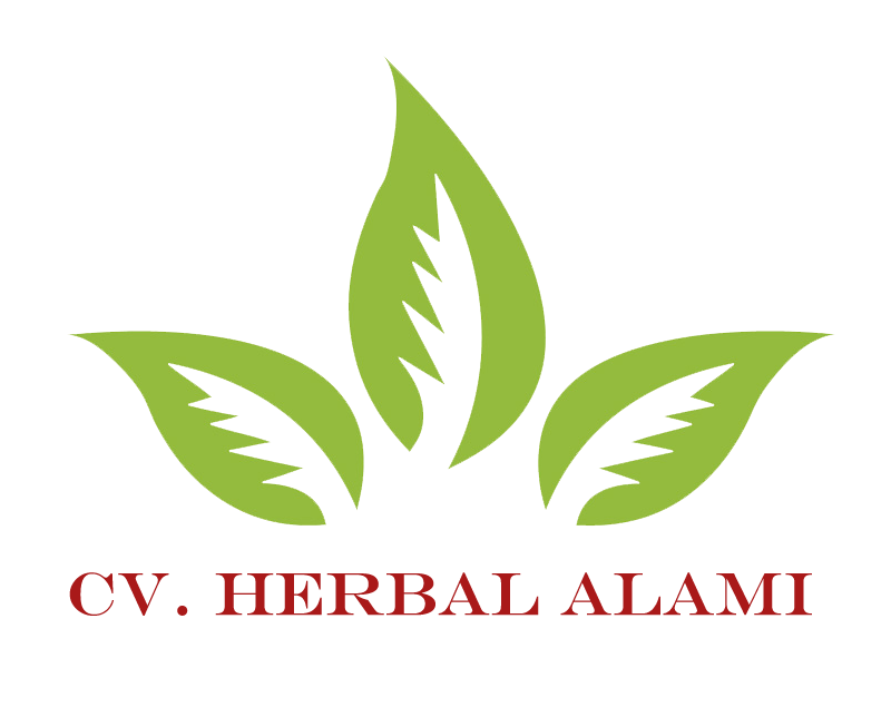 Herbal Alami