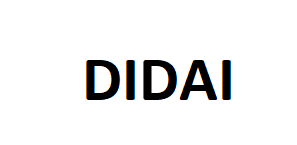DIDAI