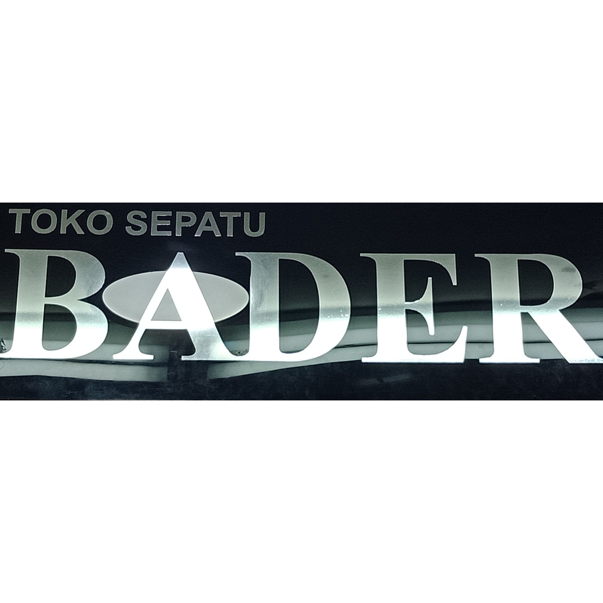 Bader