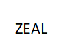 ZEAL