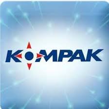 Kompak