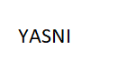 YASNI