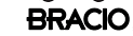 BRACIO
