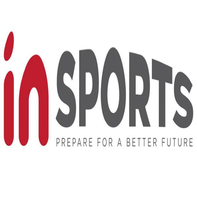 Insports