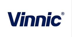 Vinnic