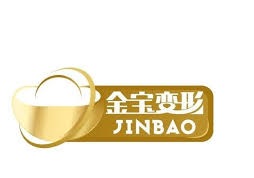 Jinbao