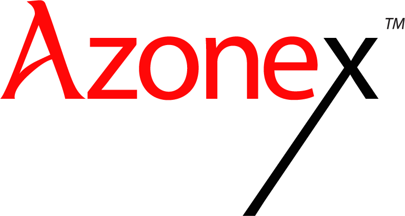 Azonex