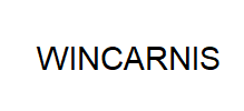 WINCARNIS