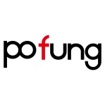 POFUNG