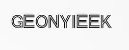 GEONYIEEK