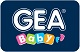 GEA Baby