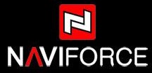 Navi Force