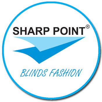Sharp Point