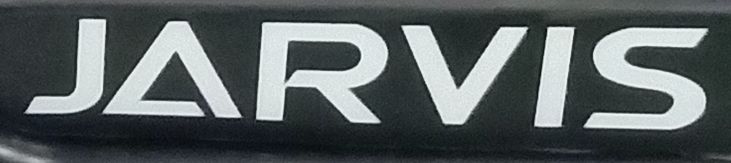 JARVIS