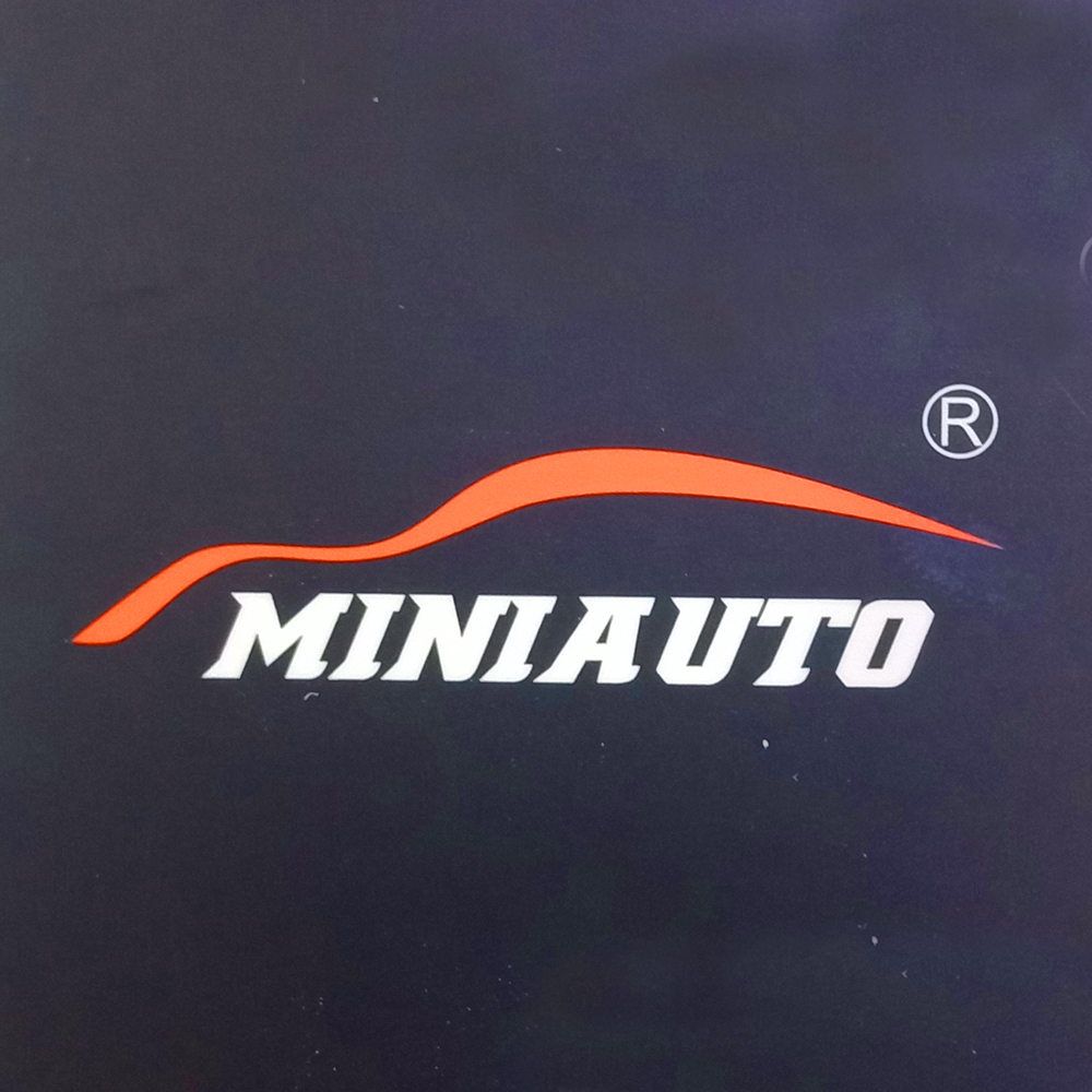 MINIAUTO