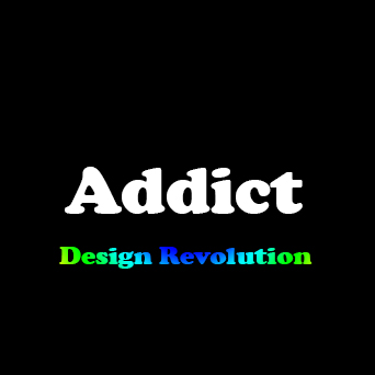 Addict