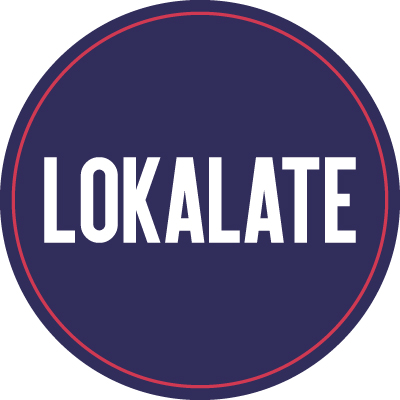 LOKALATE