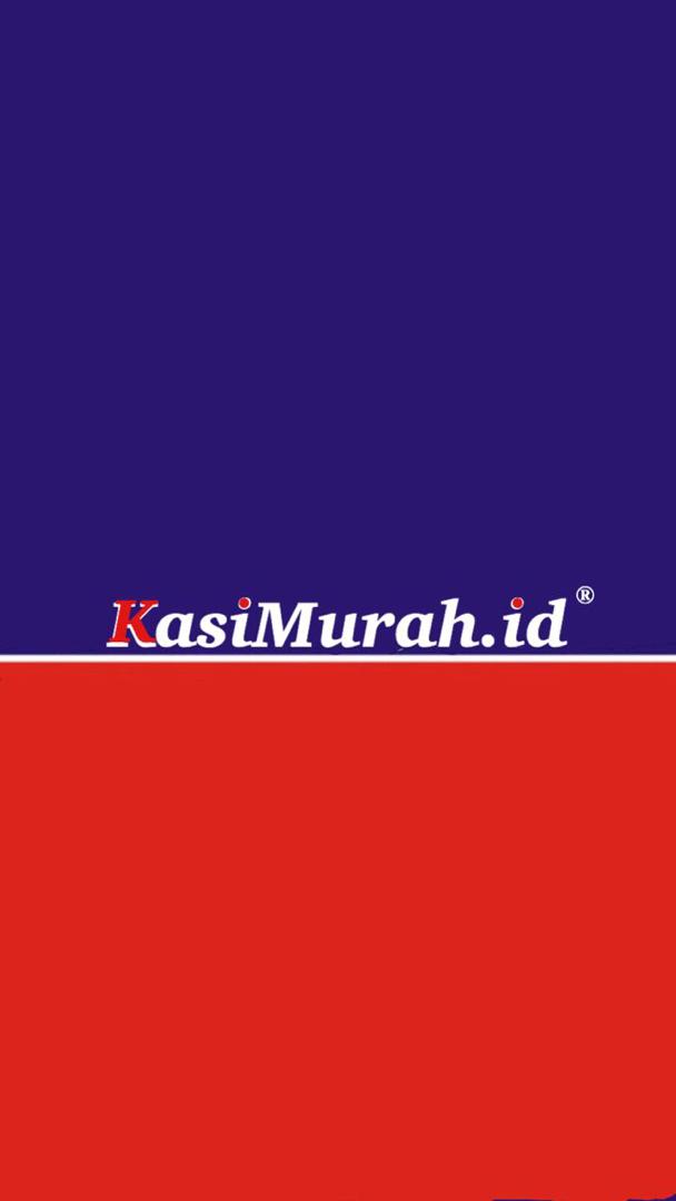 KASIMURAH