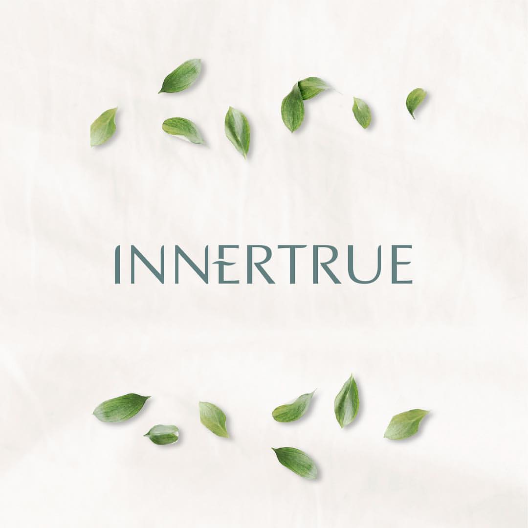 INNERTRUE