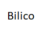 Bilico