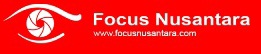 Focus Nusantara