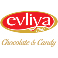 Evliya