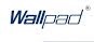 Wallpad