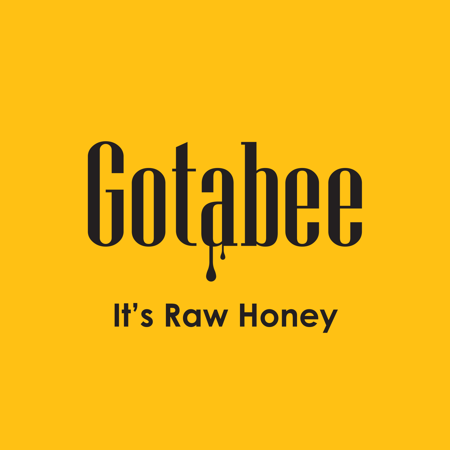 Gotabee