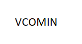 VCOMIN