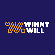 Winny Will